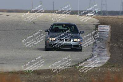 media/Nov-21-2025-Audi Club (Fri) [[8110d52e1e]]/Open Track Photos/4 Outside Grapevine/